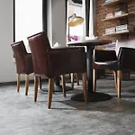 Altstadt-hotel מלון בילפלד