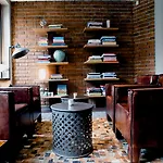 Altstadt-hotel מלון 3*