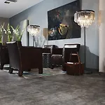 מלון Altstadt-hotel 3*