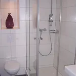 Altstadt-hotel מלון