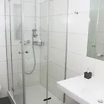 Altstadt-hotel מלון 3*