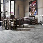 מלון Altstadt-hotel 3*