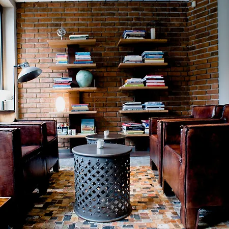 Altstadt-hotel Hotel 3*