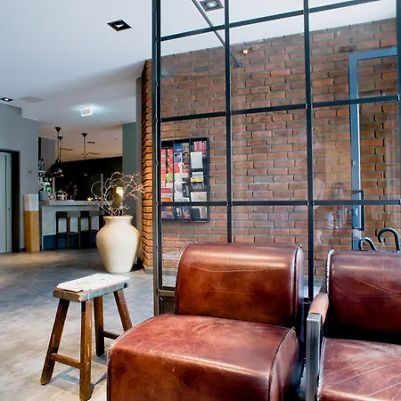Altstadt-hotel Hotel 3*