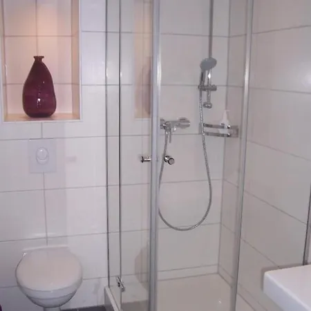 Altstadt-hotel Hotel