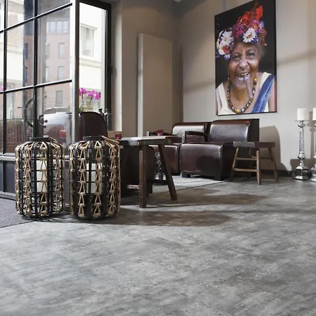 Hotel Altstadt-hotel 3*