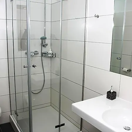 Altstadt-hotel 3*