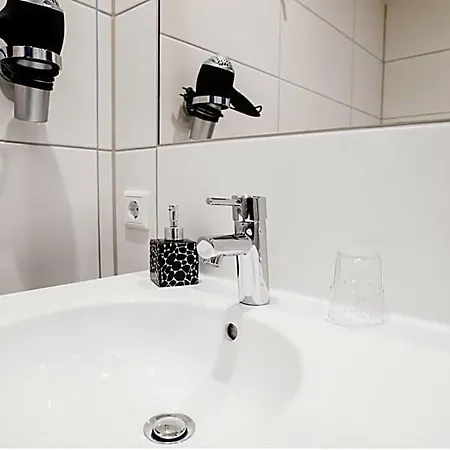 Altstadt-hotel 3*