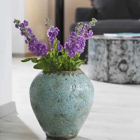 Hotel Altstadt-hotel 3*