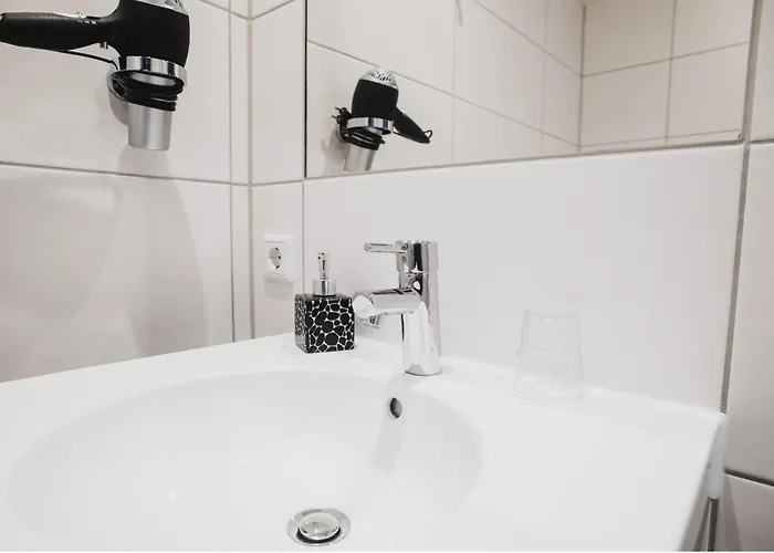 Altstadt-hotel Hotel