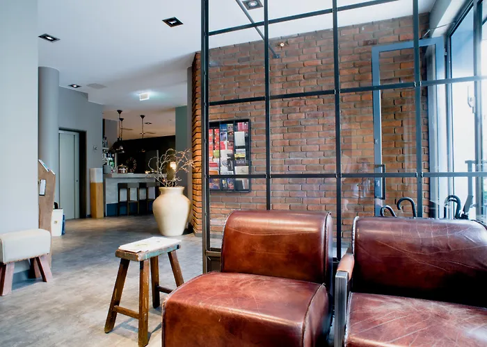 Altstadt-hotel Hotel 3*