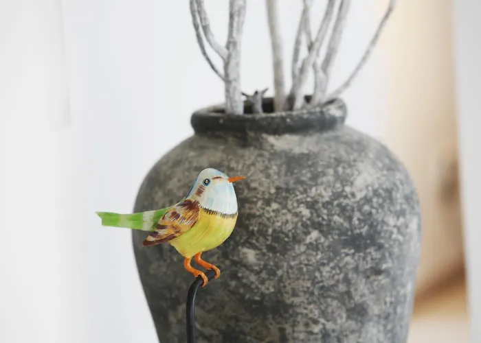 Altstadt-hotel 3* Bielefeld