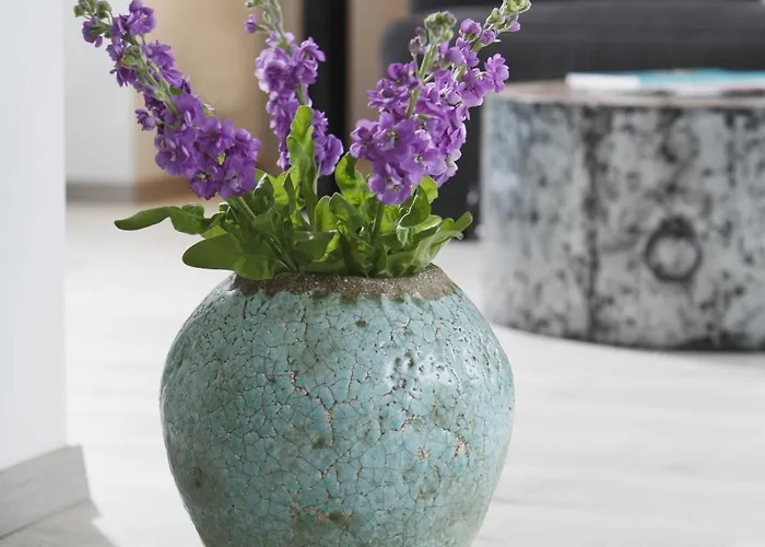 Hotel Altstadt-hotel Bielefeld