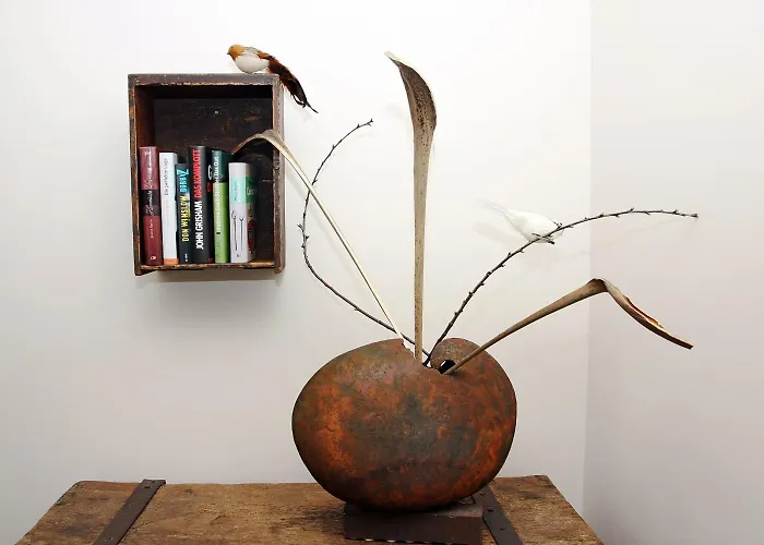 Altstadt-hotel Hotel 3*