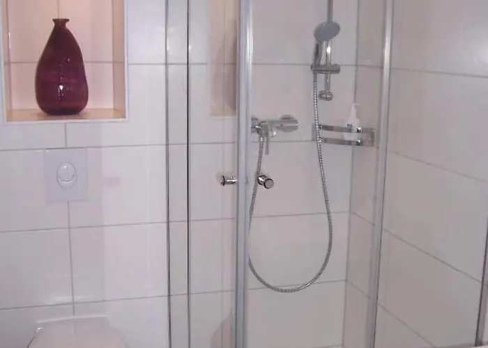 Altstadt-hotel Hotel